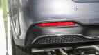 Proton Persona Exterior photo