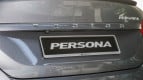 Proton Persona Exterior photo