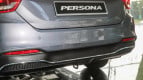 Proton Persona Exterior photo