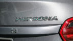 Proton Persona Exterior photo