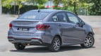 Proton Persona Exterior photo