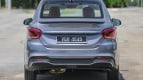 Proton Persona Exterior photo