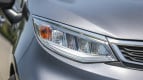 Proton Persona Exterior photo