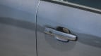 Proton Persona Exterior photo