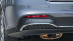 Proton Persona Exterior photo