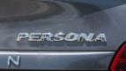 Proton Persona Exterior photo