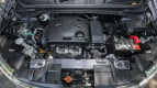 Proton Persona Exterior photo