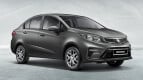 Proton Persona Exterior photo