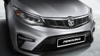 Proton Persona Exterior photo