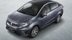 Proton Persona Exterior photo