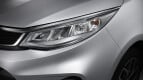 Proton Persona Exterior photo