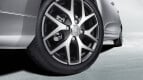 Proton Persona Exterior photo