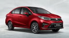 Proton Persona Exterior photo