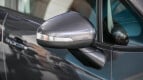 Proton Persona Exterior photo