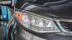 Proton Persona Exterior photo