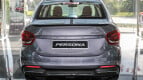 Proton Persona Exterior photo