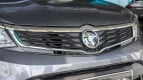 Proton Persona Exterior photo
