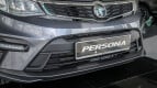 Proton Persona Exterior photo