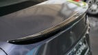 Proton Persona Exterior photo