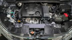 Proton Persona Exterior photo