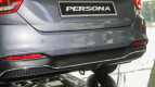 Proton Persona Exterior photo