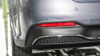 Proton Persona Exterior photo