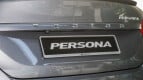 Proton Persona Exterior photo