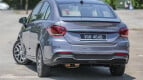 Proton Persona Exterior photo