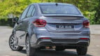 Proton Persona Exterior photo