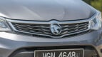 Proton Persona Exterior photo
