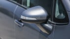 Proton Persona Exterior photo