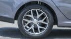 Proton Persona Exterior photo