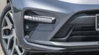 Proton Persona Exterior photo