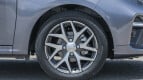 Proton Persona Exterior photo