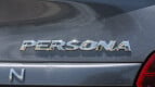 Proton Persona Exterior photo