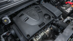 Proton Persona Exterior photo