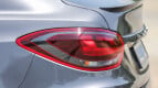 Proton Persona Exterior photo