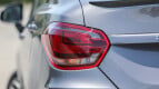 Proton Persona Exterior photo