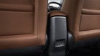 Proton Persona Interior photo