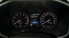 Proton Persona Interior photo