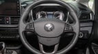 Proton Persona Interior photo