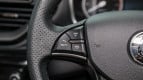 Proton Persona Interior photo