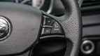 Proton Persona Interior photo