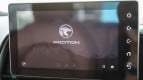 Proton Persona Interior photo