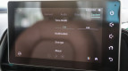 Proton Persona Interior photo