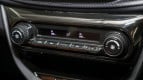 Proton Persona Interior photo