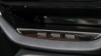 Proton Persona Interior photo
