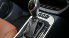 Proton Persona Interior photo