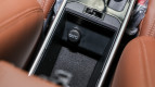 Proton Persona Interior photo