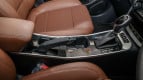 Proton Persona Interior photo